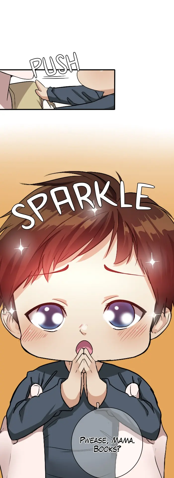 The Beginning After the End Chapter 4 image 27_optimized